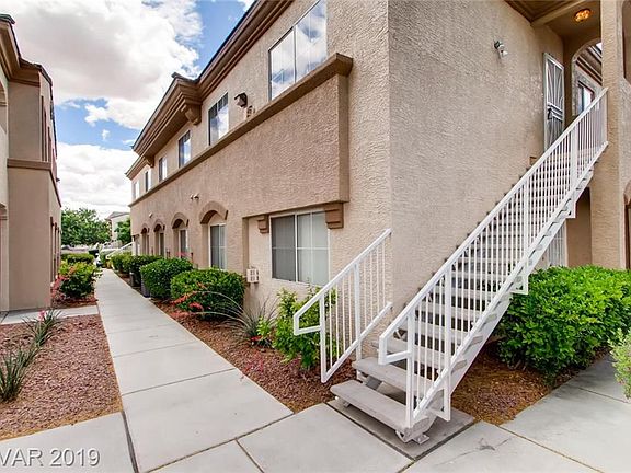 2nd image of 3400 Cabana Dr Unit 2107