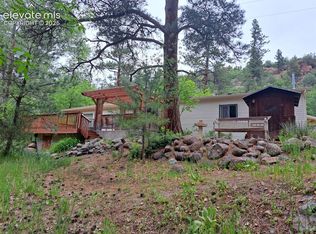 8946 Central Ave, Beulah, CO 81023