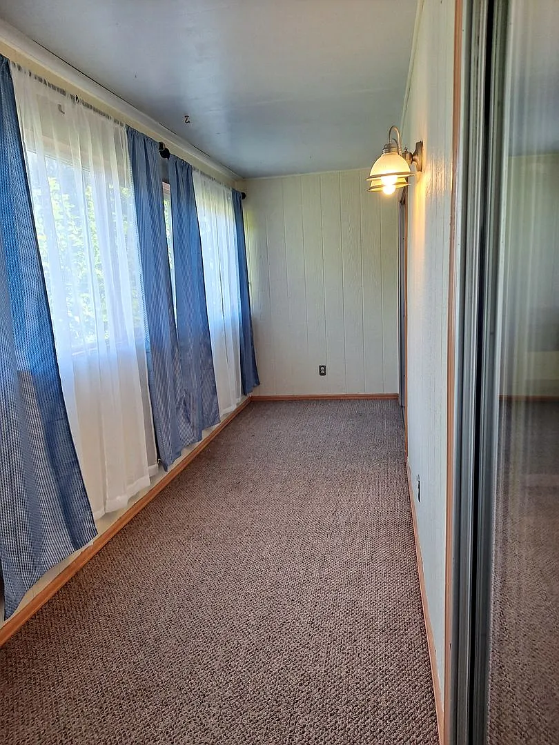 All Prospective Tenants Must Submit A $58 Non-Refundable Application Fee Per Applicant Online And... — Photo 3