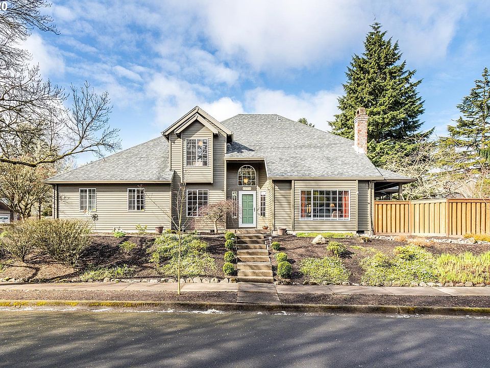 1st image of 15390 SW Gleneden Dr