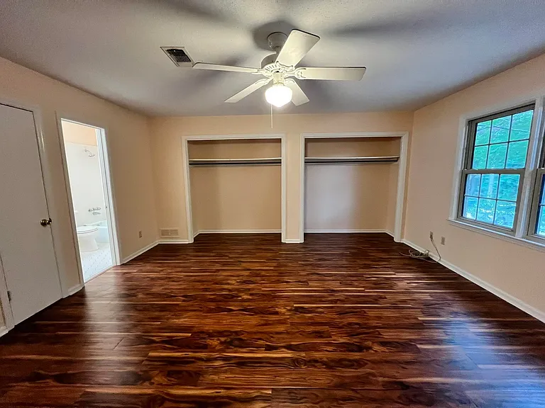 919 Alachua Ave — Photo 13