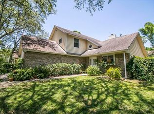 6829 Thousand Oaks Rd, Orlando, FL 32818