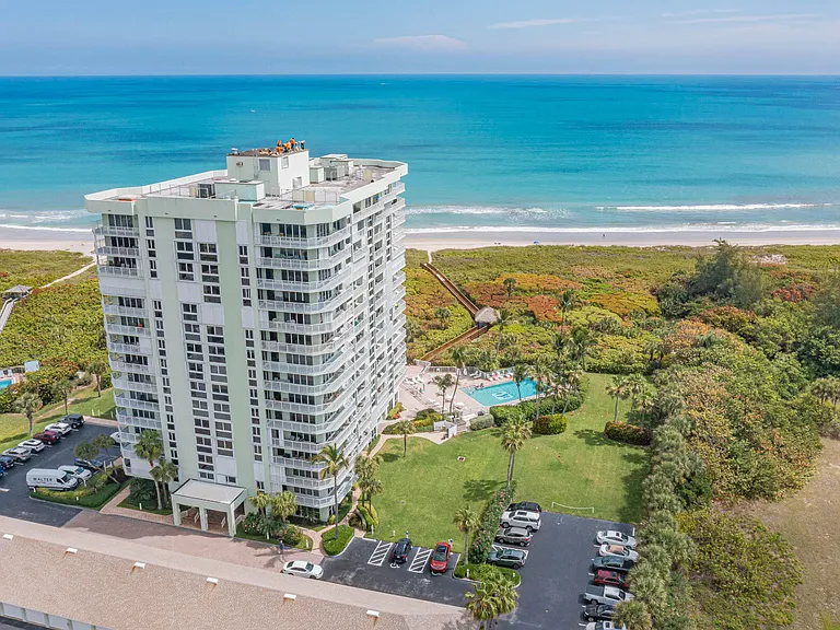 2700 N Highway A1A #307 — Photo 17