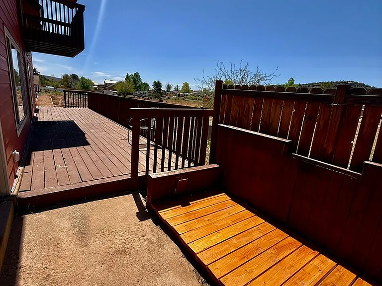 1404 N Rome Way — Photo 48