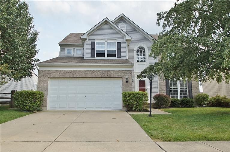 1st image of 315 Indian Pointe Dr