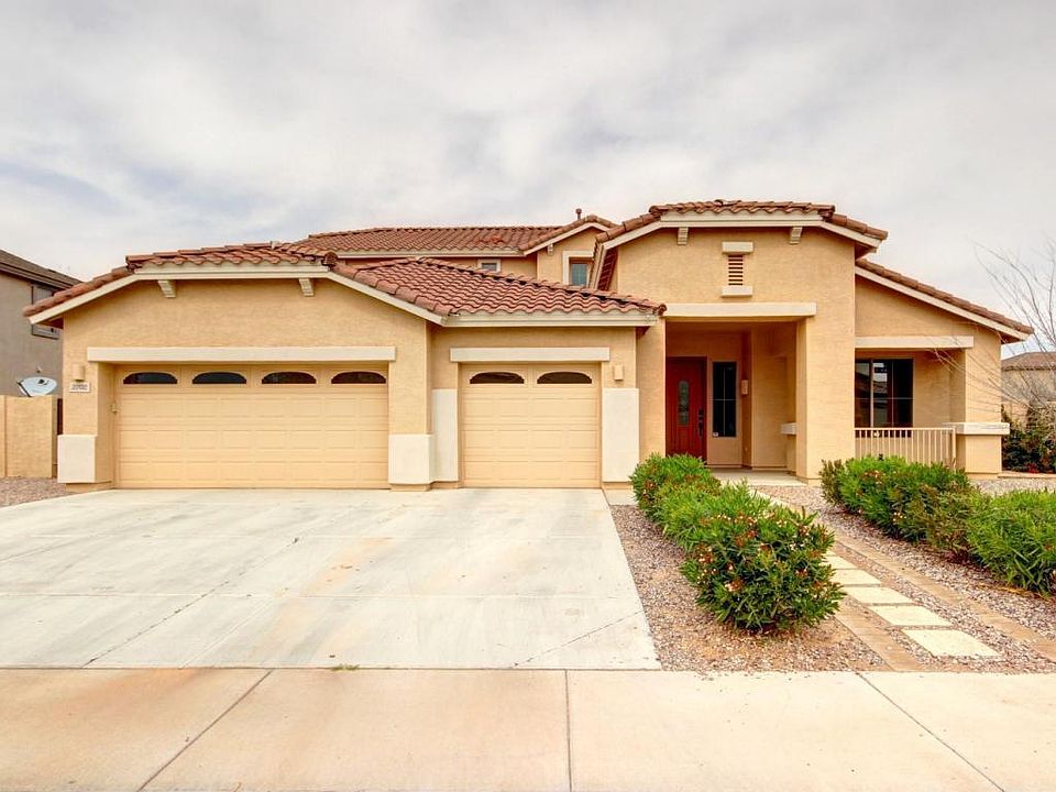 1st image of 2702 E Palm Beach Dr