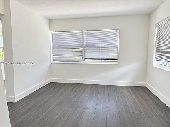 2nd image of 2150 NW 24th St #1