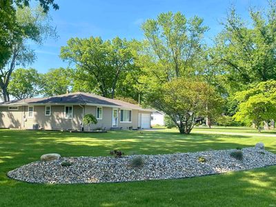 30552 Edgewater Dr, Elkhart, IN, 46516