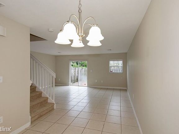 2nd image of 2314 Johnson St APT 9