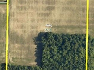 Austin Rd, Wellington, OH 44090