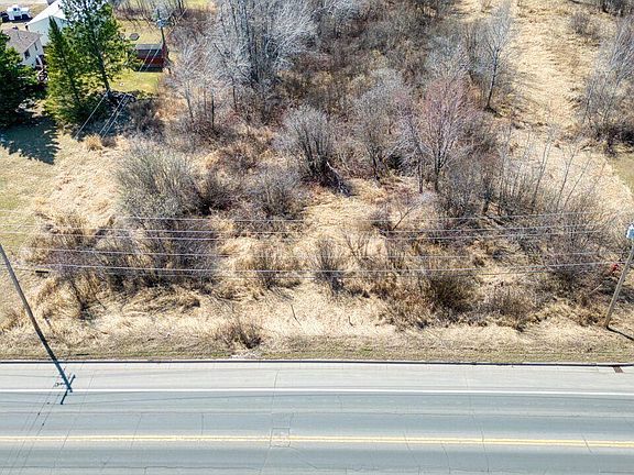 2nd image of TBD W 37th St