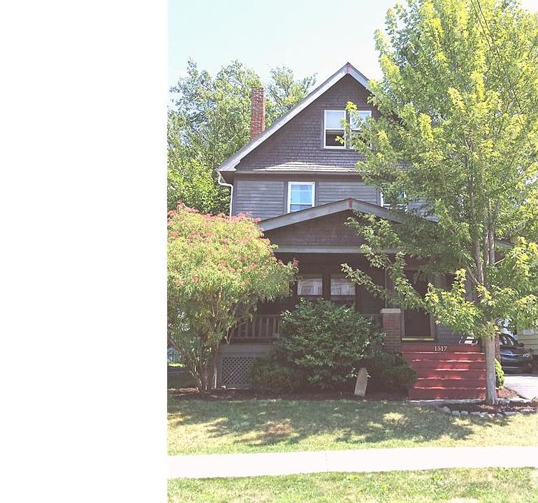1st image of 1517 Elmwood Ave
