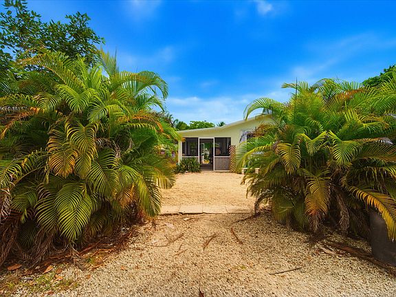 4th image of 30354 Palm Dr