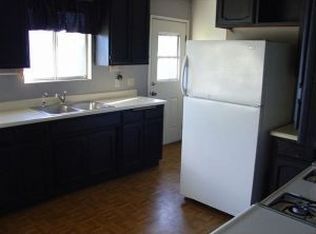 801 Pecan Cir, Orland, CA 95963