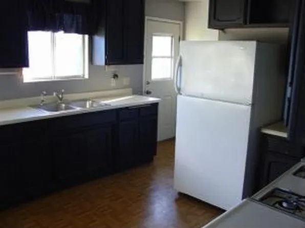 801 Pecan Cir, Orland, CA 95963
