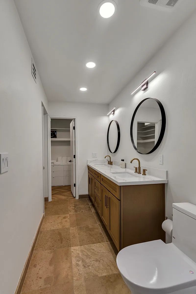 Photo 2 of 15 - 7267 E Onda Cir - Tucson, AZ Building Photo - 7267 E Onda Cir