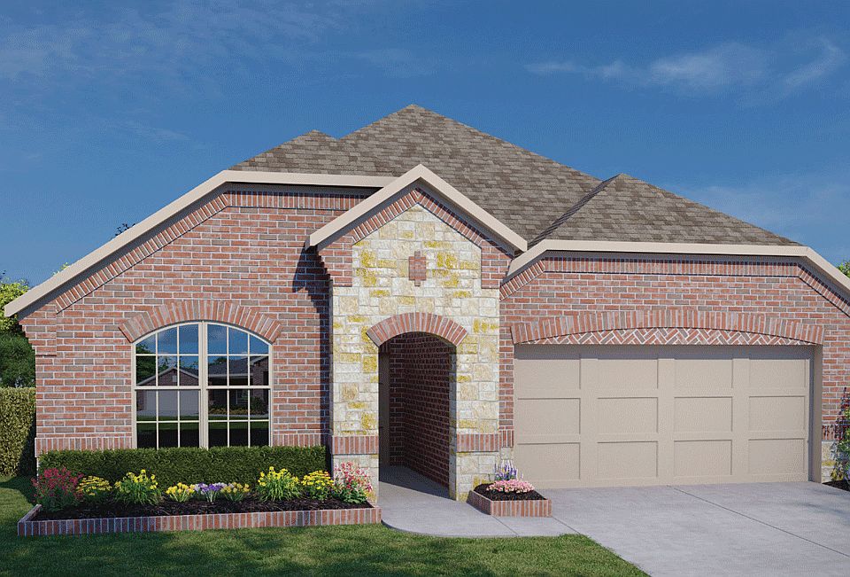 Elevation Image 0.