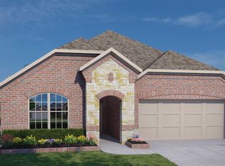 28311 Hannahs Harbor Ln, Katy, TX 77494