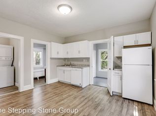 256 Irving Ave N #2, Minneapolis, MN 55405