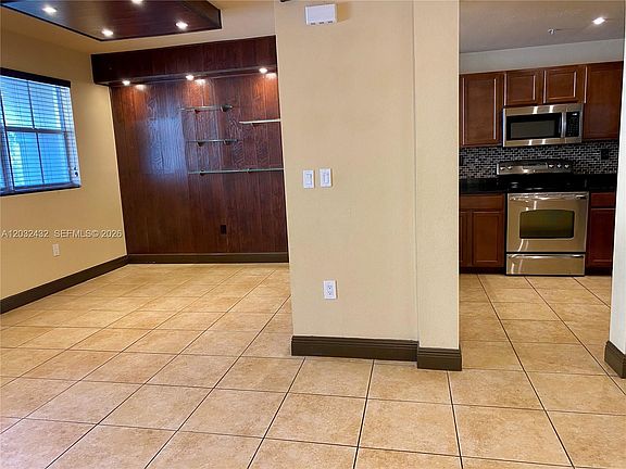 5th image of 8800 NW 107th Ct Unit 110