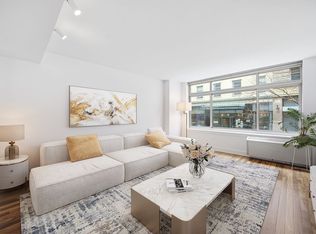 99 Jane St APT 1K, New York, NY