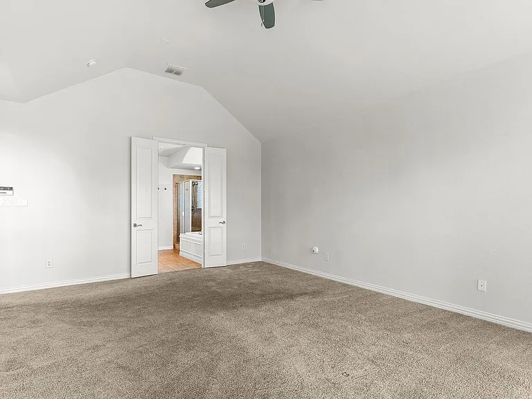 4542 Carraway Dr — Photo 21