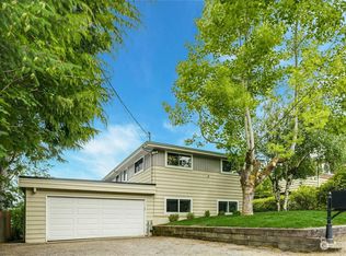 4927 N Lexington St, Tacoma, WA