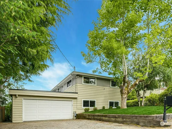 4927 N Lexington Street, Tacoma, WA 98407