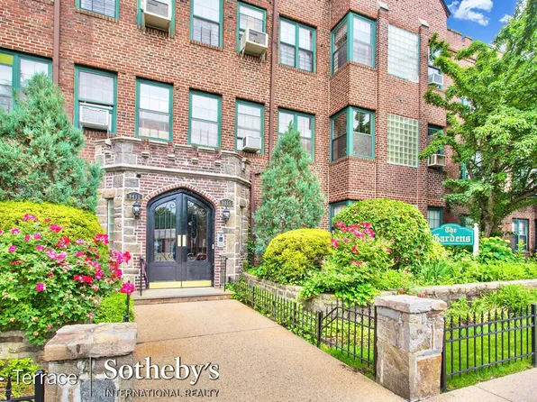 94-11 69th Avenue image 1 of 21