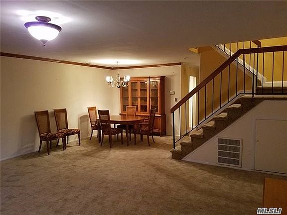 5th image of 241 Aspen Ct
