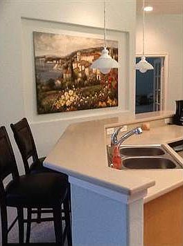 2nd image of 8532 Via Lungomare Cir