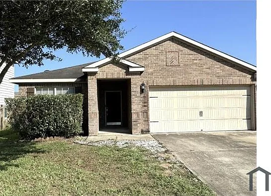4719 Arborvine Ct — Photo 1