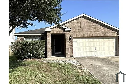 4719 Arborvine Ct Photo 1 4719 Arborvine Ct Photo 1