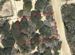 2190 Sandfiddler Rd LOT 4, Corolla, NC 27927