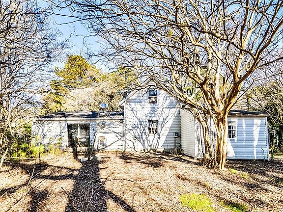 4th image of 6169 Ramblewood Ln