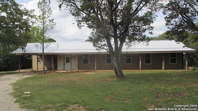 1st image of 586 Redbud Ln