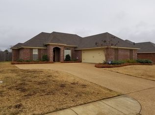 105 Windy Holw, Madison, MS 39110