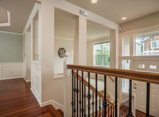 360 Graham Ave NE, Renton, WA 98059