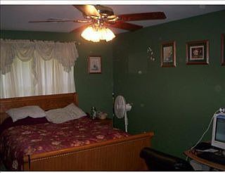 2nd image of 556 Northpark Dr