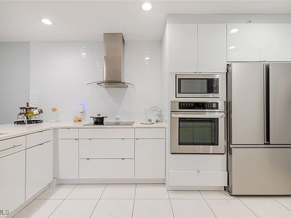 5th image of 1791 Four Mile Cove Pkwy Unit 612