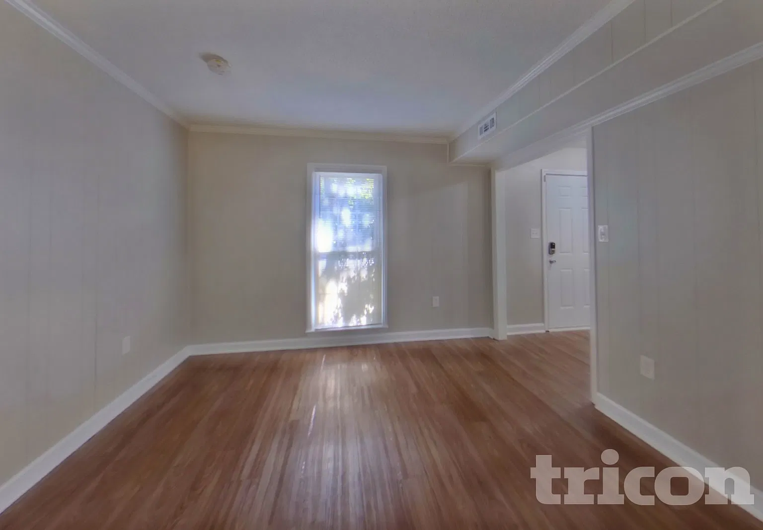 5120 Blue Spruce Lane Charlotte NC — Photo 3