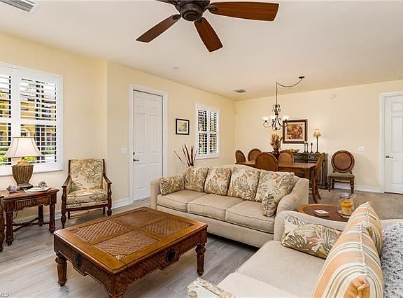 5th image of 9113 Chula Vista Ln Unit 11703