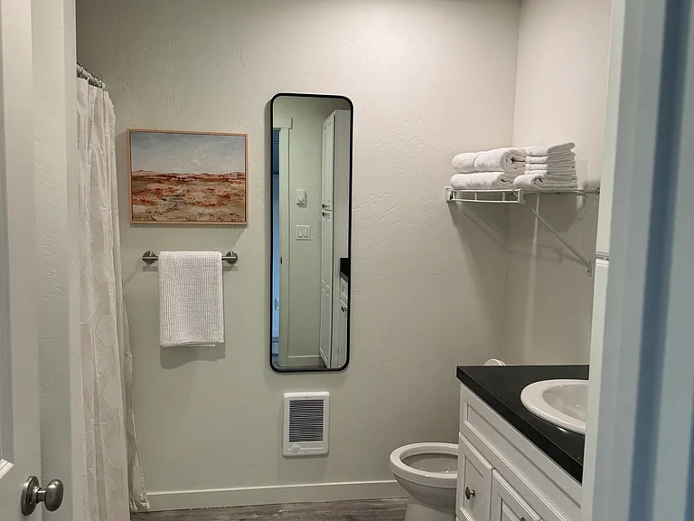 130 E Evergreen Dr #304 — Photo 14