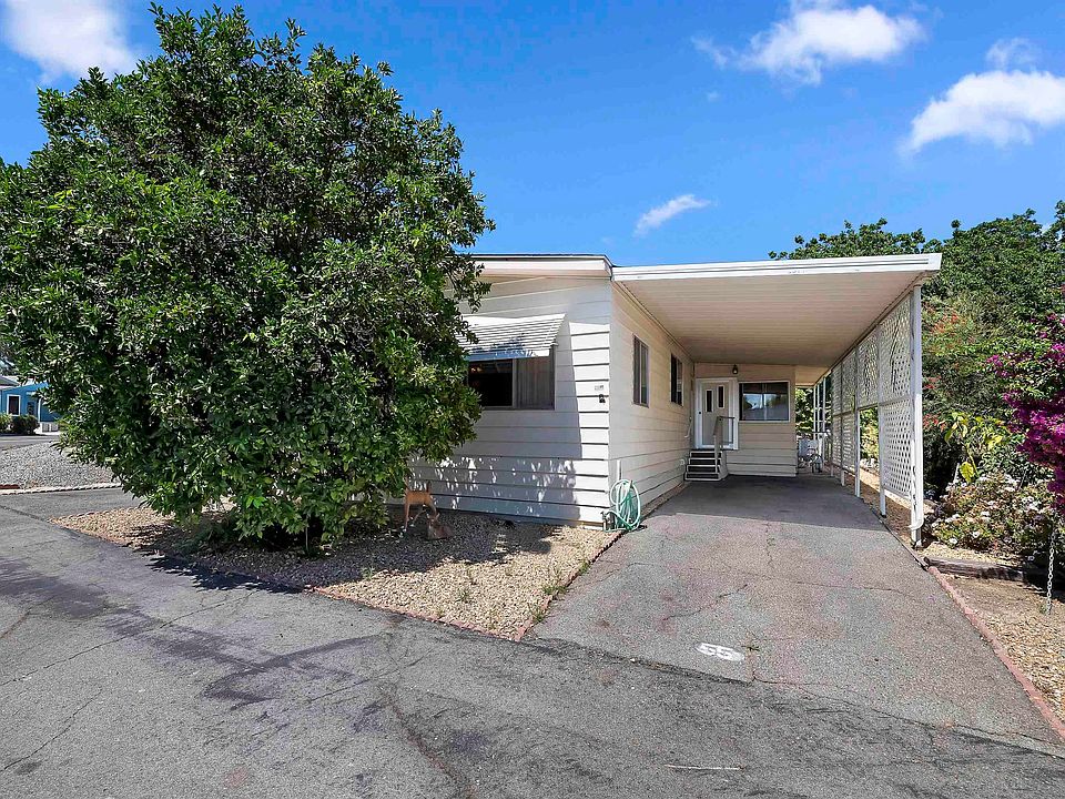 31130 S General Kearny Rd SPACE 55, Temecula, CA 92591 Zillow