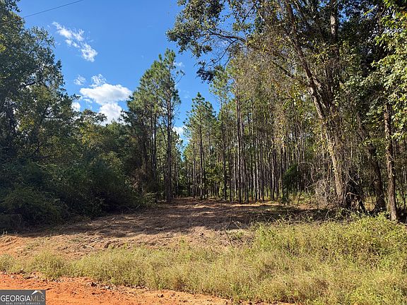 5th image of 4 Five Bridges Rd