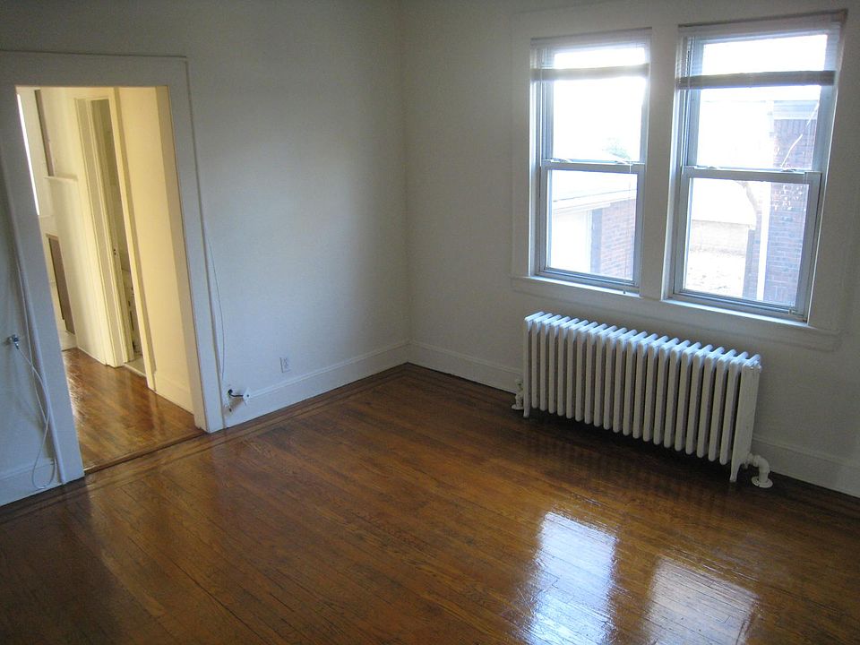 766 Brighton Ave Staten Island, NY, 10301 Apartments for Rent Zillow