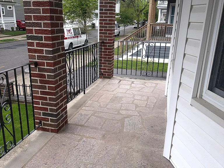 66 Cleveland St #1 — Photo 20