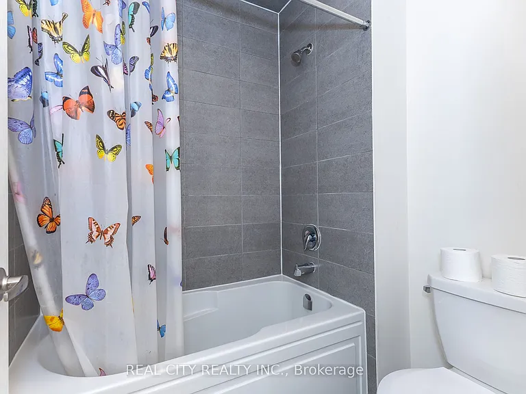 11 Hager Creek Ter — Photo 42