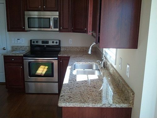 3rd image of 8804 Minna Dr