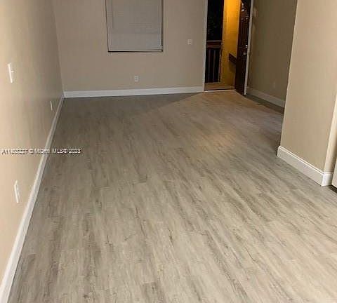 4th image of 5343 Westchase Ct